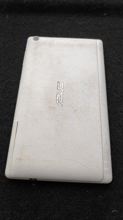 Asus ZenPad C 7 3G 16GB P01Y (Z170CG)