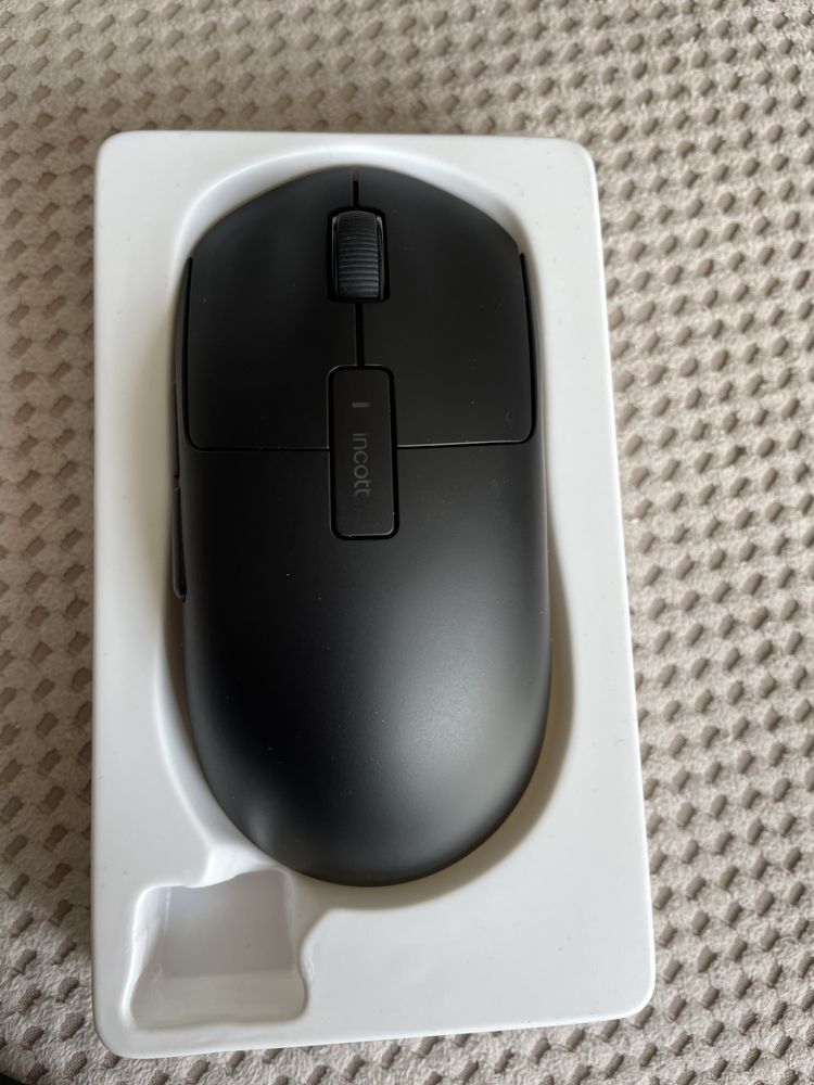 Incott G23 PRO 8k
