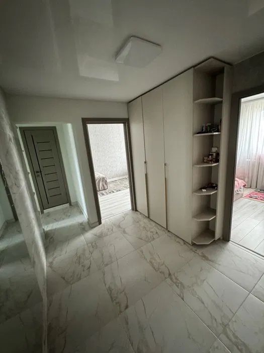 Продам 3 к квартиру на Поділлі