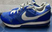 Buty sportiwe NIKE