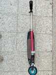 Trotinete marca oxelo