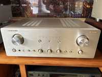 Amplificador Marantz PM 7200 Ki