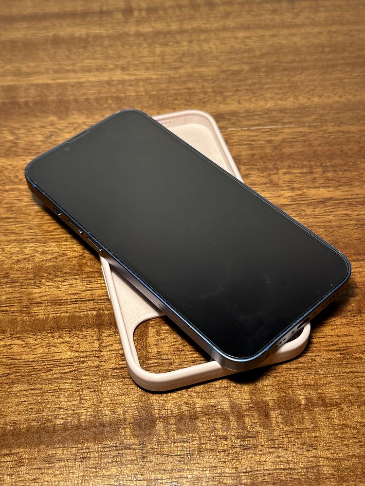 iPhone 13 128 GB