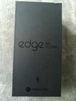 Motorola edge 50 ultra 16GB 1TB