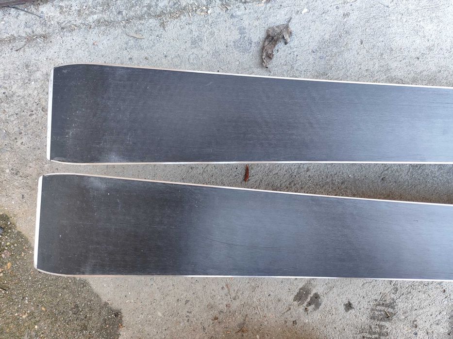 FISCHER C-LINE PRIME SC 165cm r14 sezon  2017