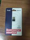 Bluetooth-адаптер Trust Myna 5.0 (24603)