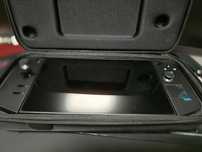Lenovo Legion Go Z1