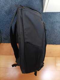 Mochila RVCA Voyage IV 3oL