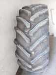 Opona rolnicza Pirelli 650/65R42 158D TM800