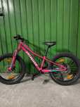 Specialized Riprok 20 bicicleta criança
