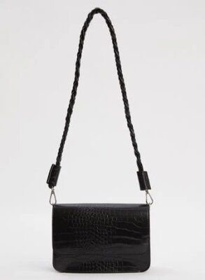 Сумка жіноча гарна