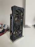 GPU Gainward Nvidia Geforce RTX 2060