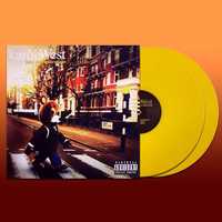 Disco Vinil 2LP kanYeWest* – Late Orchestration Novo Selado