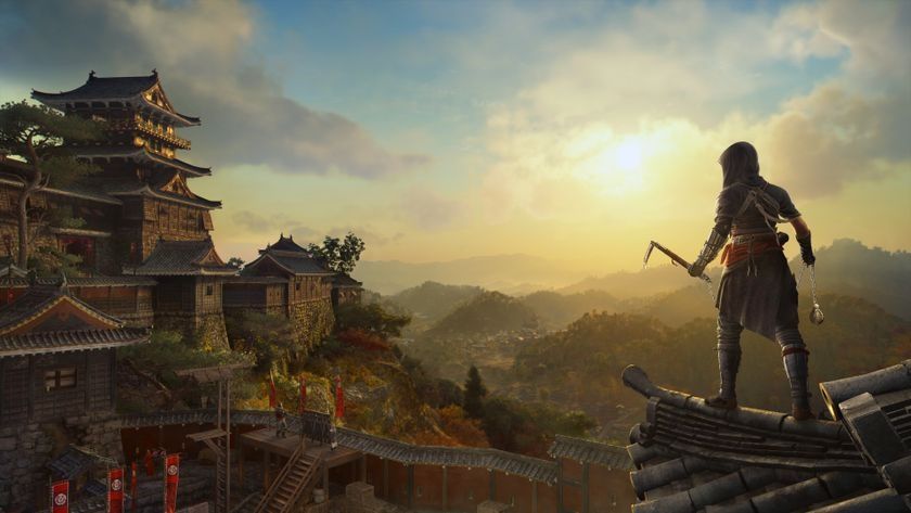 Assassins Creed Shadows, Гра Для Playstation 5, Не Диск!