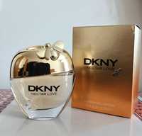 DKNY Nectar Love Donna Karan