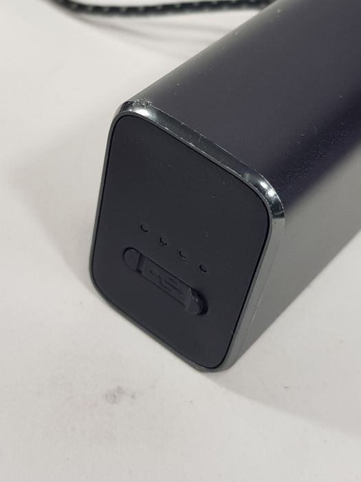 Навушники JBL Under Armour Flash "58824/SDPP"