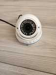 видеокамера Atis AVD-650VFIR-36W/2.8-12