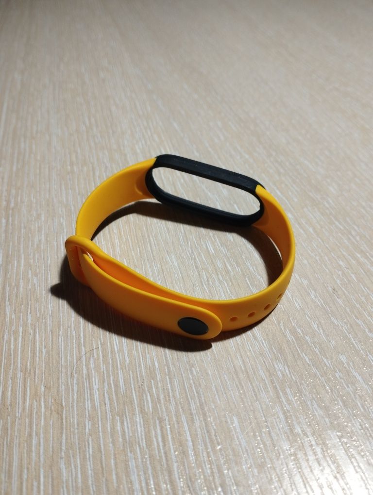 Pasek do Mi Band 5