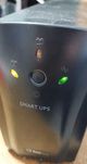 UPS Eurotech UPS650EU