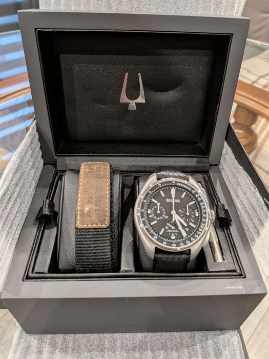 Часы мужские наручные Seiko