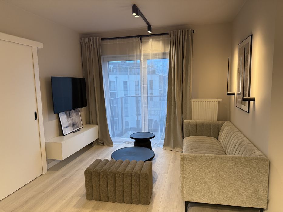 Wynajmę mieszkanie w Pelplinie