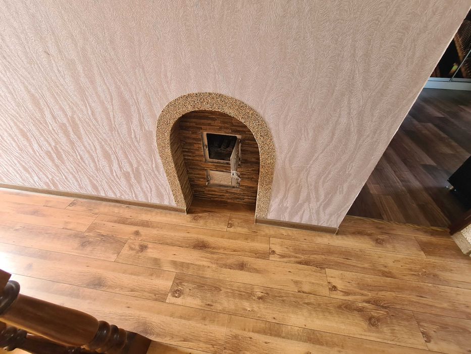 Продається будинок, в м. Сквира.