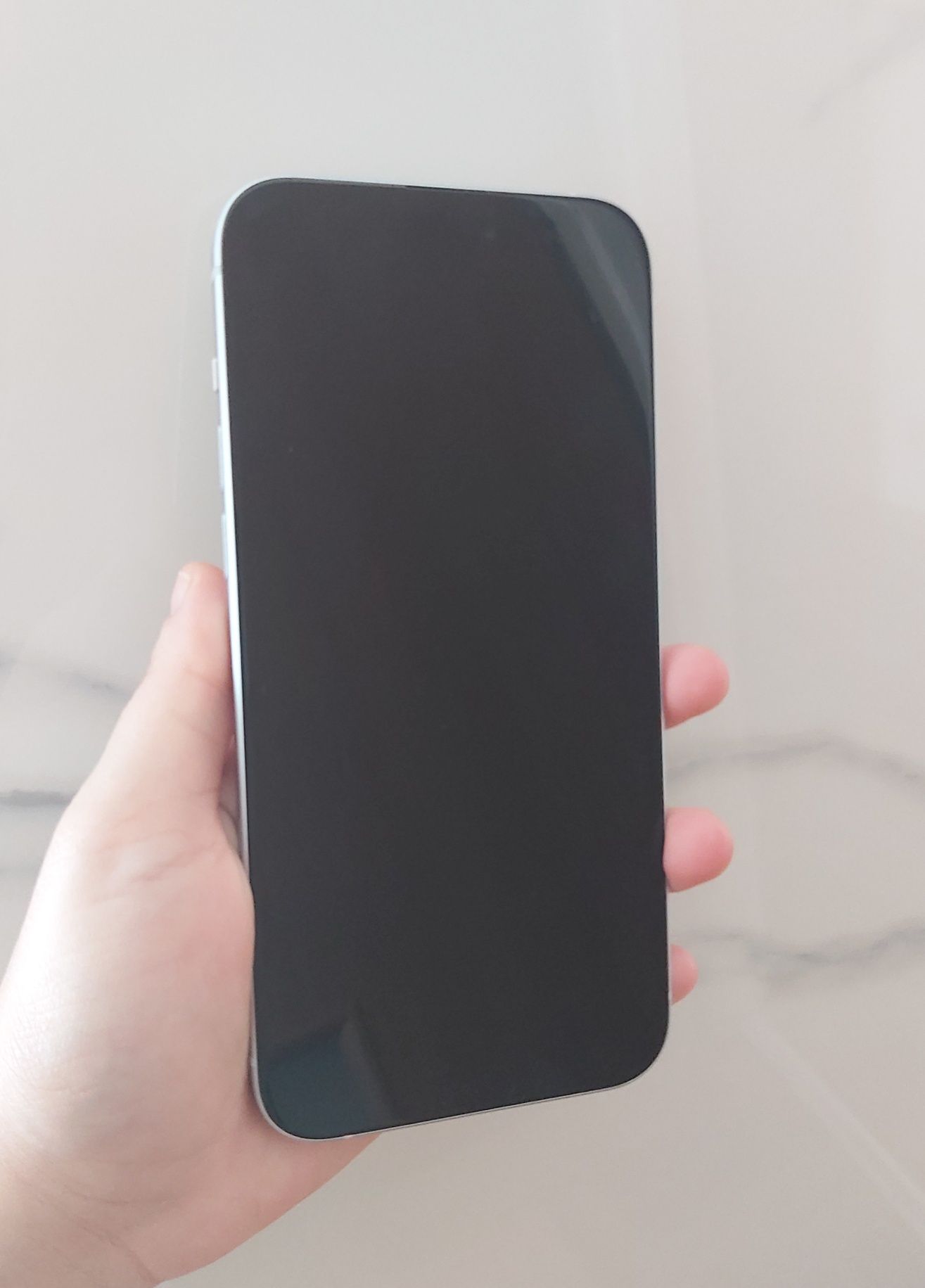iphone 15 plus 128gb