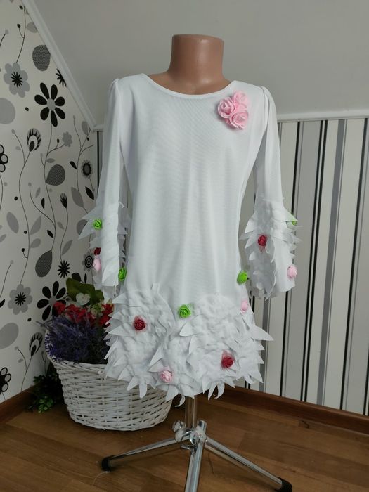 Прокат дитячі костюмів