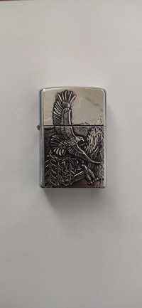 Запальничка zippo