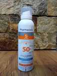 Pharmaceris S Emulsja 50+ spray 150ml