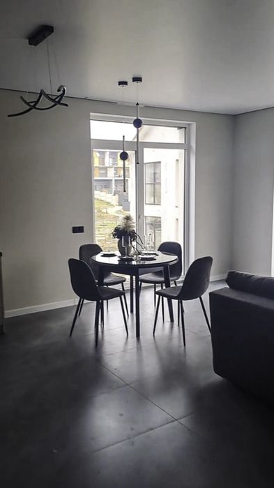 Продаж. Окремостоячий будинок .Тернопільський р-н