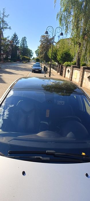 Peugeot 308 PRO PLUS