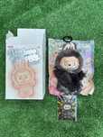 Pop Mart Labubu ID (Secret Version)