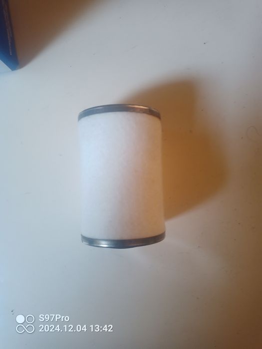 Wkład filtru Paliwa F3-06  nowy