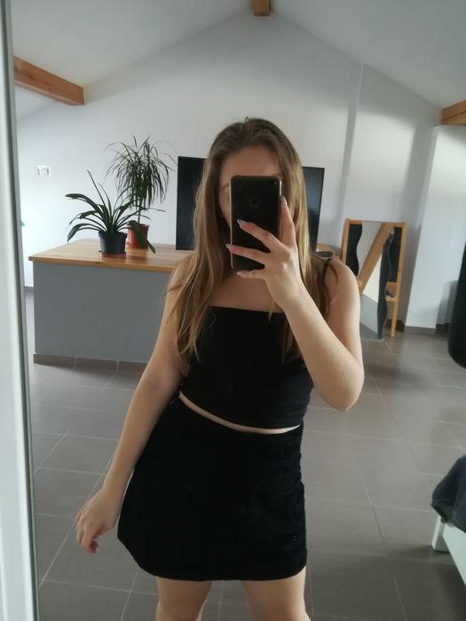 Spódniczka Forever 21