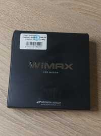 wifi wimax modem