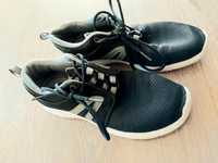 Mega! Super buty adidasy. R. 39. Mega :)