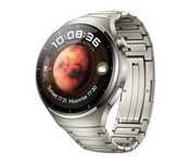 Nowy Huawei Watch 4 Pro Elite Tytan LTE eSIM Gwarancja 2 lata