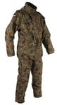 2023r Goretex 128z M/S