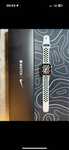 Apple watch nike se 40mm