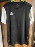 Koszulka męska Adidas rozmiar XL stan bardzo dobry