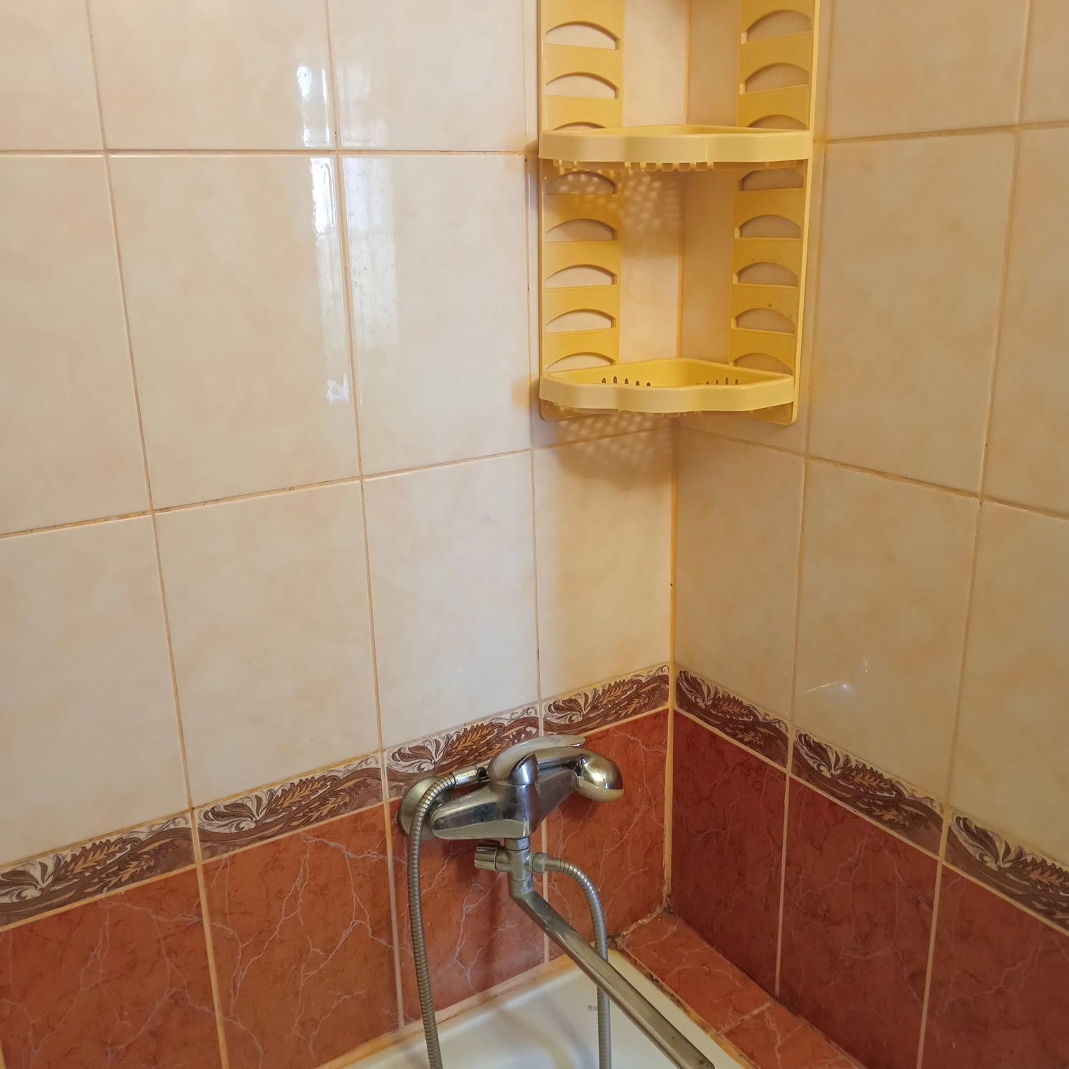 Сдам номер с собственной кухней в мини отеле у моря
