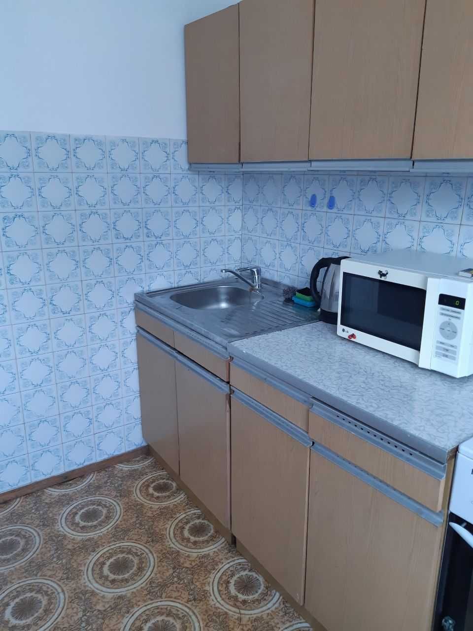 Пропозиція оренди 1 кім. квартири пр. Червоної Калини (Санта Барбара)