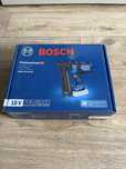 Gwoździarka Bosch GNH 18V-64 M PROFESSIONAL