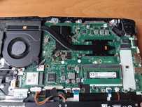 материнка LA-E892P C5V01 Rev:1C ( Acer Nitro AN515-31 )