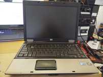 Do sprzedania laptop HP