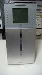 Музыкальный центр Nakamichi SoundSpace 10