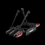 Thule OutPace 3 - bagażnik rowerowy na hak na 3 rowery