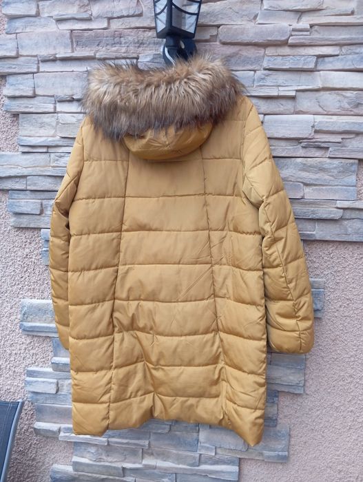 Kurtka damska,zimowa XL