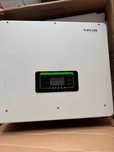 Sofar HYD 6 KTL 3F HYD WIFI&D trzy fazy faktura Vat